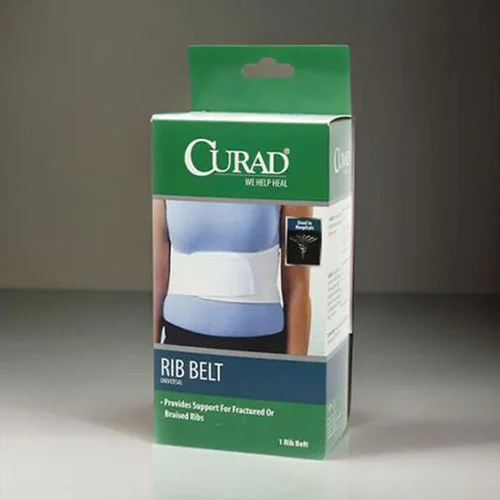 Belly Band Boxes