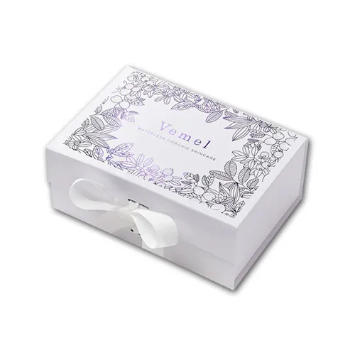 Butterfly Gift Boxes