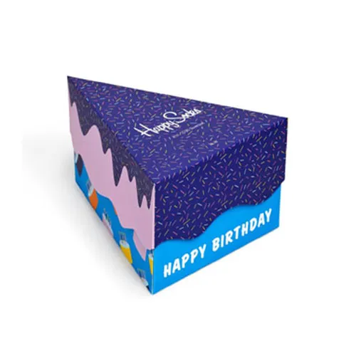 Birthday Gift Boxes