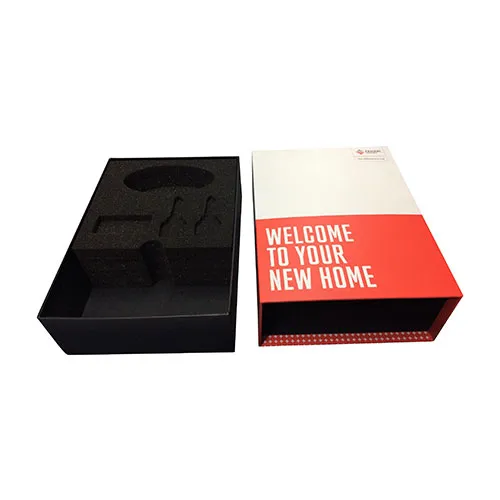 Presentation Gift Boxes