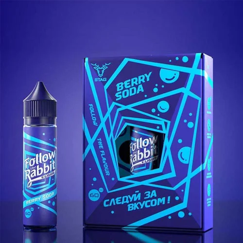 E Liquid Vape Boxes