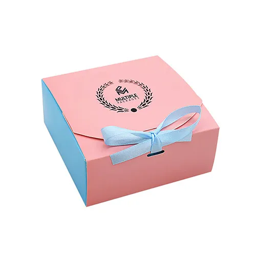 Bakery Gift Boxes