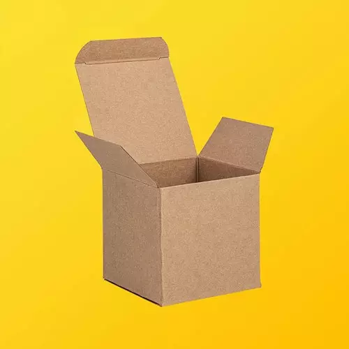 Custom Kraft Tuck Boxes - Eco-Friendly Solutions