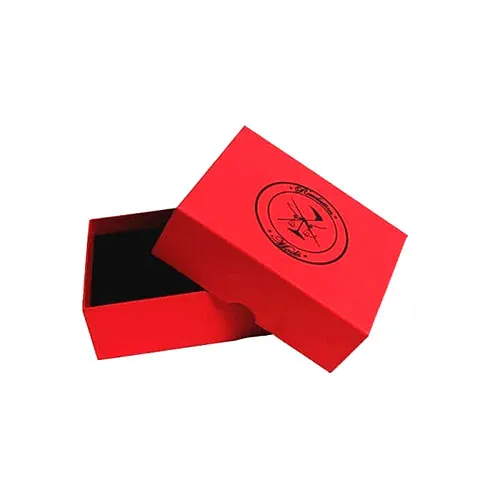 Valentines Day Gift Boxes