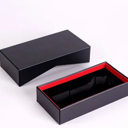 Smartphone Boxes