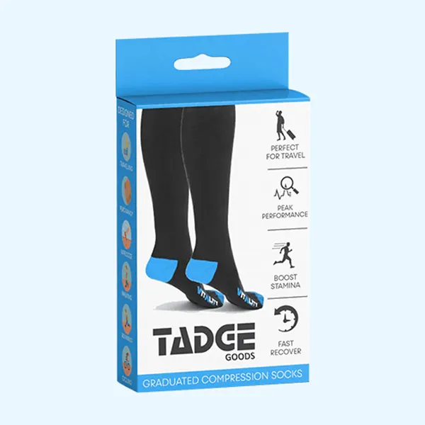 Tights Boxes