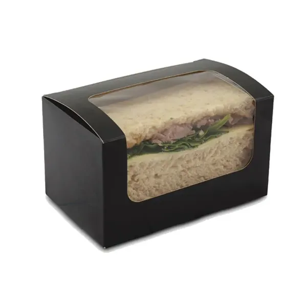 SandWich Boxes