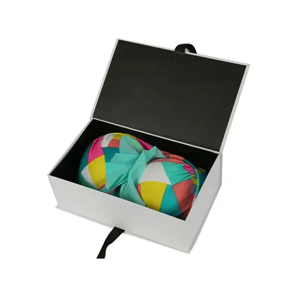 SwimWear Boxes