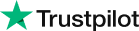 TrustPilot logo